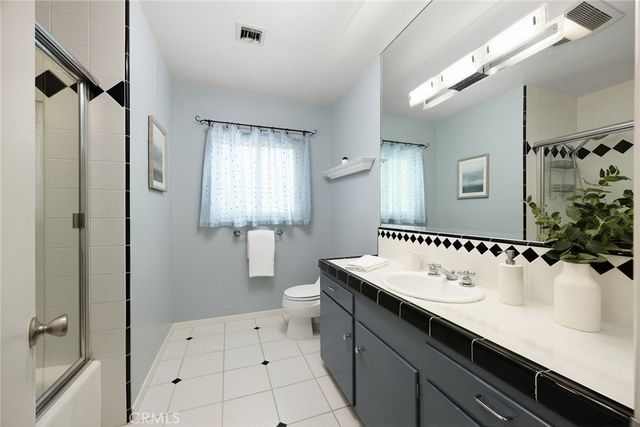 1816 Chantry Drive, Arcadia, CA 91006