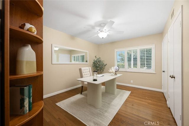 1816 Chantry Drive, Arcadia, CA 91006