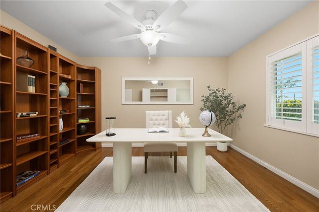 1816 Chantry Drive, Arcadia, CA 91006