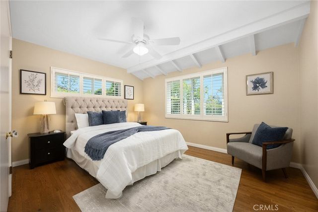 1816 Chantry Drive, Arcadia, CA 91006