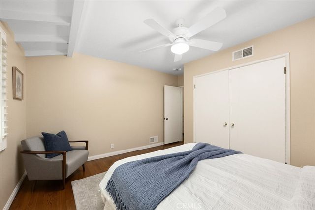 1816 Chantry Drive, Arcadia, CA 91006