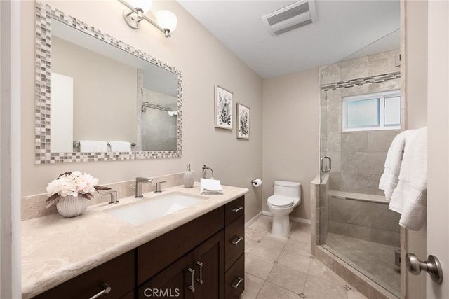 1816 Chantry Drive, Arcadia, CA 91006
