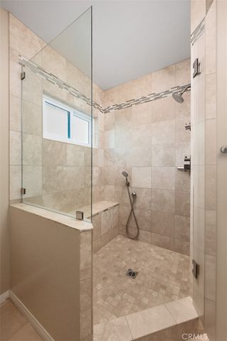 1816 Chantry Drive, Arcadia, CA 91006
