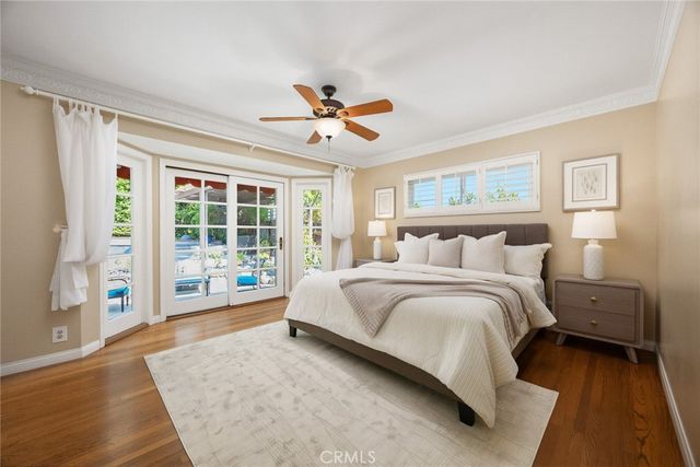 1816 Chantry Drive, Arcadia, CA 91006