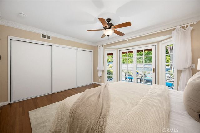 1816 Chantry Drive, Arcadia, CA 91006