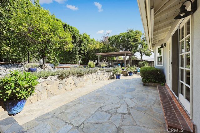 1816 Chantry Drive, Arcadia, CA 91006