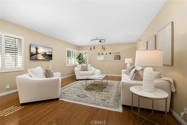 1816 Chantry Drive, Arcadia, CA 91006