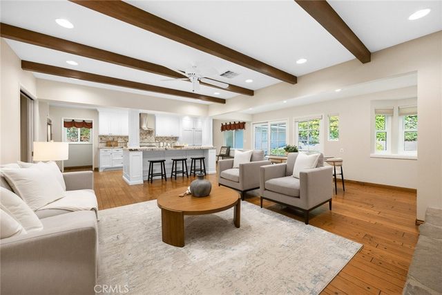 1816 Chantry Drive, Arcadia, CA 91006