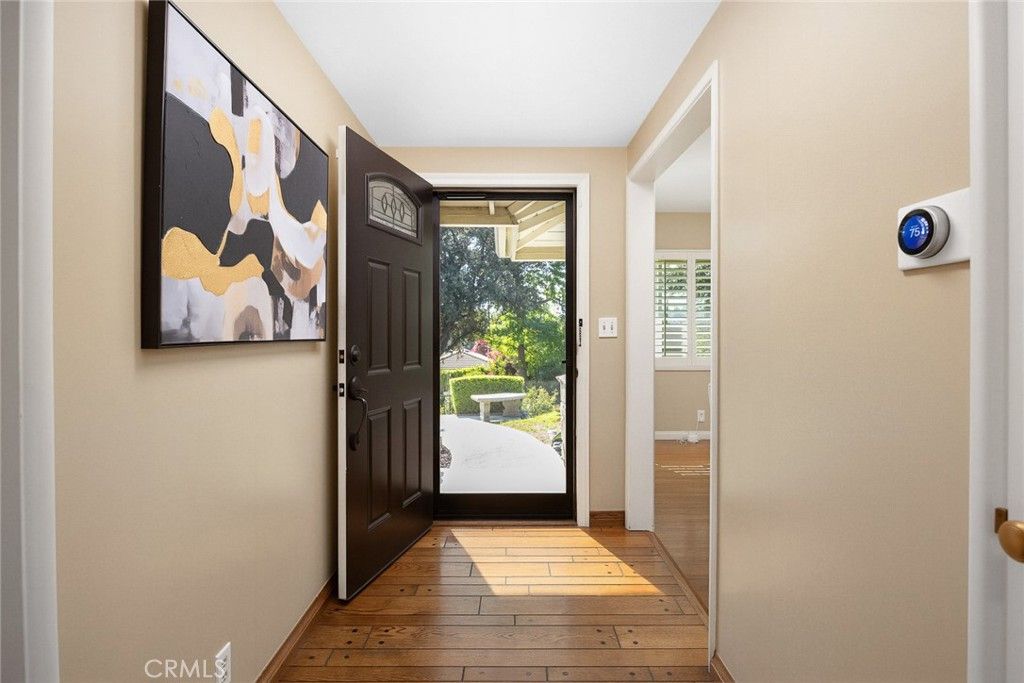 1816 Chantry Drive, Arcadia, CA 91006 — photo 3