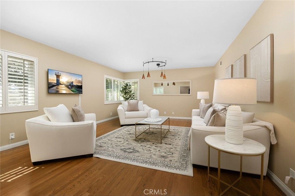 1816 Chantry Drive, Arcadia, CA 91006 — photo 4