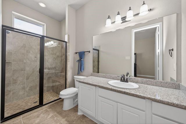 17215 Sages Ravine Drive, Humble, TX 77346