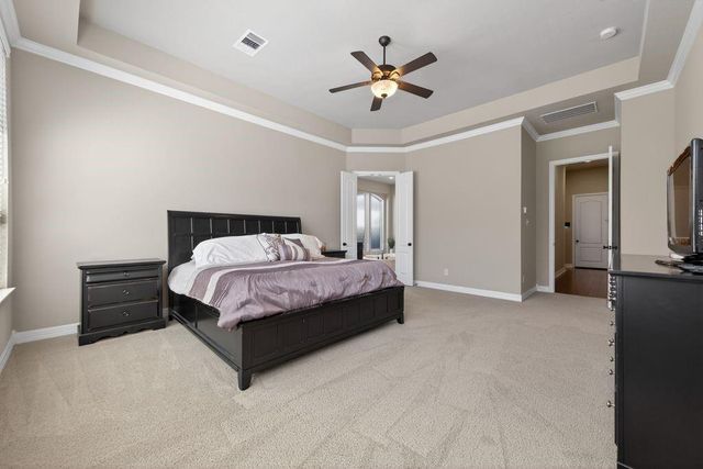 17215 Sages Ravine Drive, Humble, TX 77346