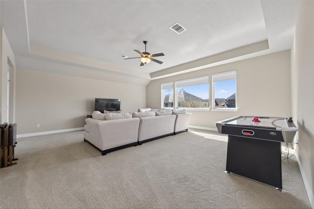 17215 Sages Ravine Drive, Humble, TX 77346