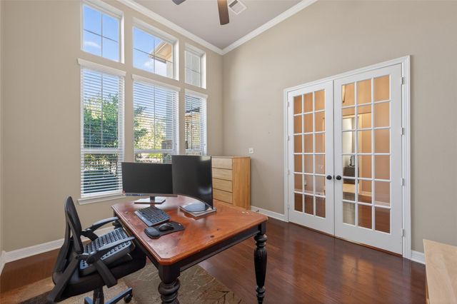 17215 Sages Ravine Drive, Humble, TX 77346