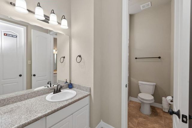 17215 Sages Ravine Drive, Humble, TX 77346