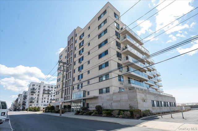 170 W Broadway 5E, Long Beach, NY 11561