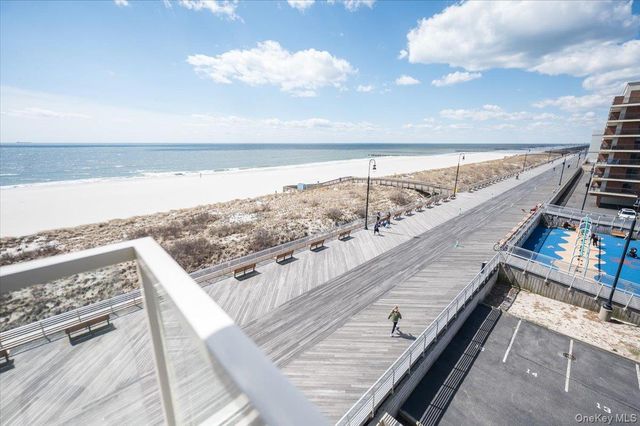 170 W Broadway 5E, Long Beach, NY 11561