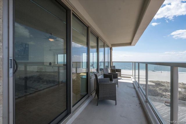 170 W Broadway 5E, Long Beach, NY 11561