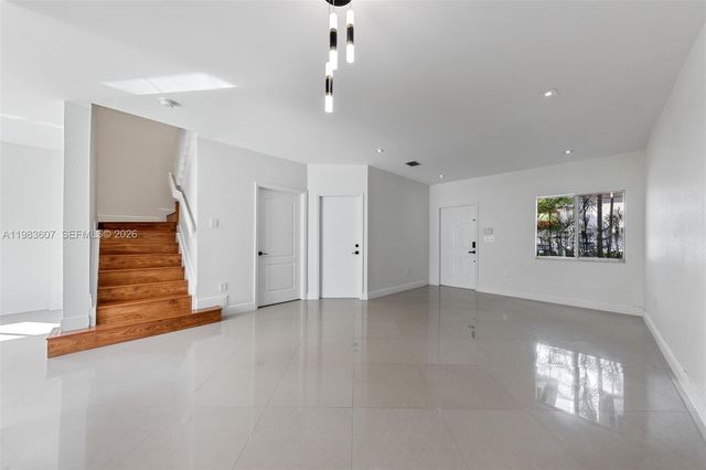 2897 SW 129th Way, Miramar, FL 33027