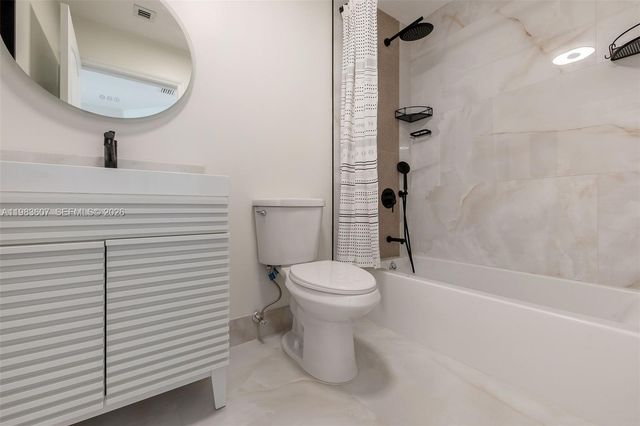 2897 SW 129th Way, Miramar, FL 33027