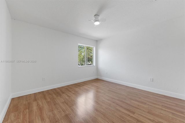 2897 SW 129th Way, Miramar, FL 33027