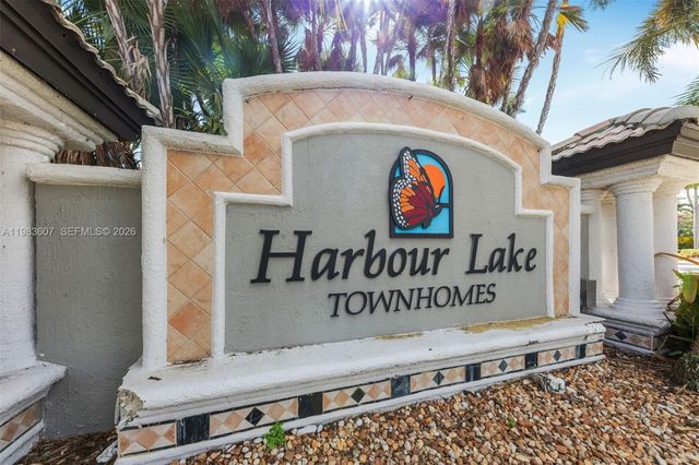 2897 SW 129th Way, Miramar, FL 33027