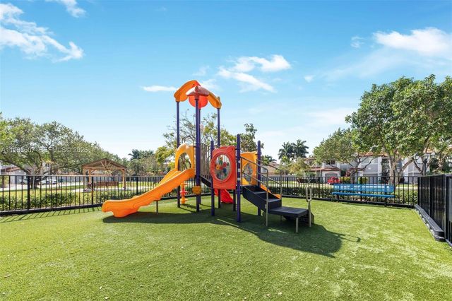 2897 SW 129th Way, Miramar, FL 33027