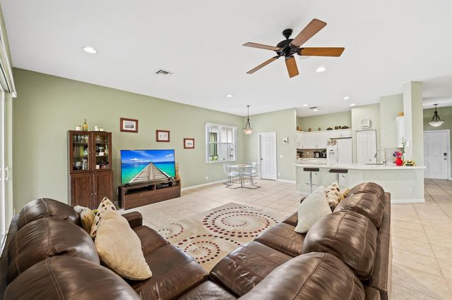 828 Vanda Terrace, Weston, FL 33327