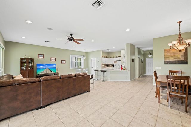 828 Vanda Terrace, Weston, FL 33327