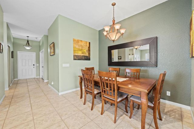 828 Vanda Terrace, Weston, FL 33327