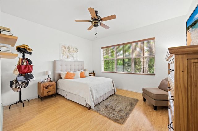 828 Vanda Terrace, Weston, FL 33327