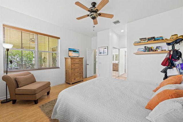 828 Vanda Terrace, Weston, FL 33327