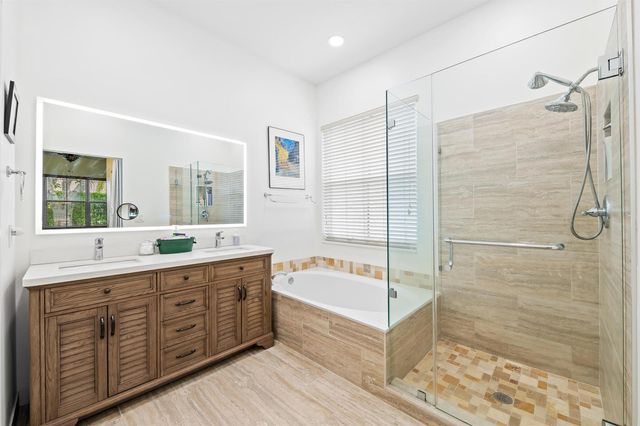 828 Vanda Terrace, Weston, FL 33327