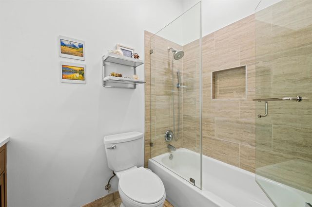 828 Vanda Terrace, Weston, FL 33327