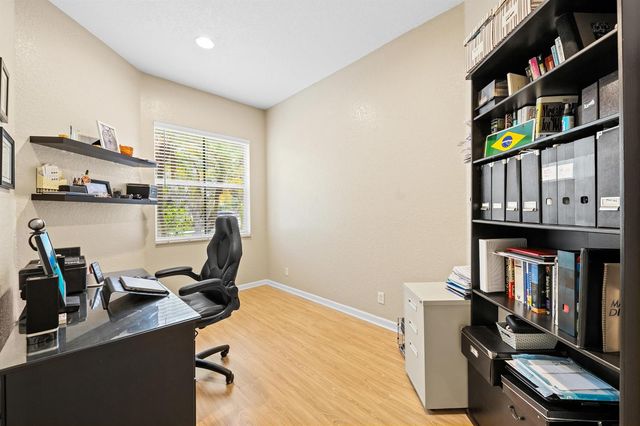 828 Vanda Terrace, Weston, FL 33327