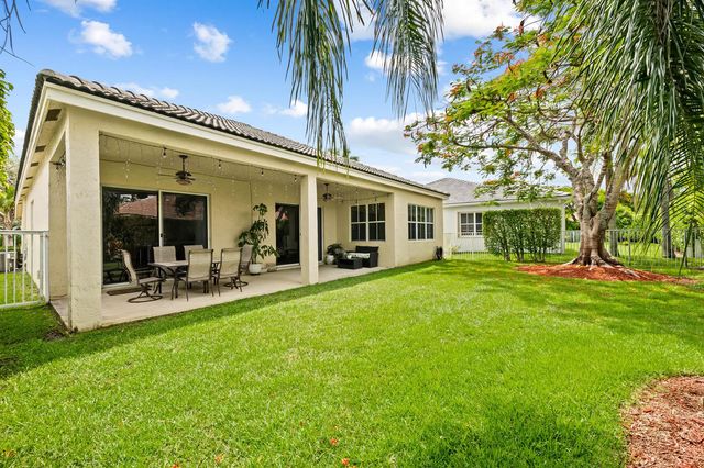 828 Vanda Terrace, Weston, FL 33327