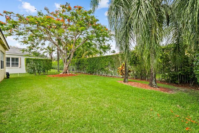 828 Vanda Terrace, Weston, FL 33327