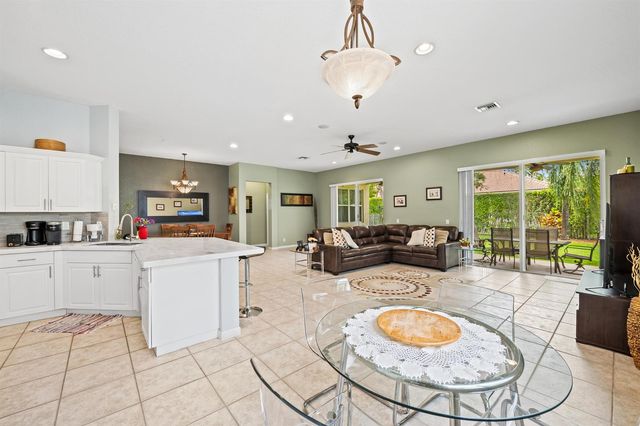 828 Vanda Terrace, Weston, FL 33327