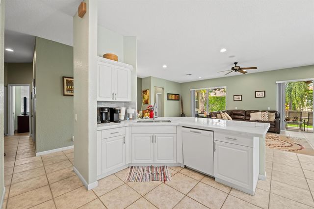 828 Vanda Terrace, Weston, FL 33327
