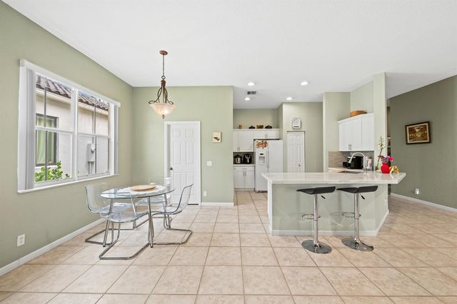 828 Vanda Terrace, Weston, FL 33327