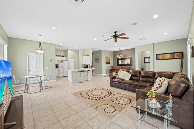 828 Vanda Terrace, Weston, FL 33327
