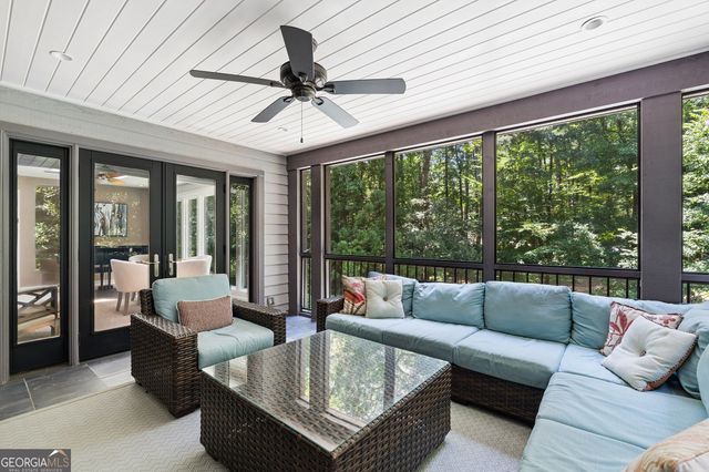 3860 Brandy Station Court SE, Atlanta, GA 30339
