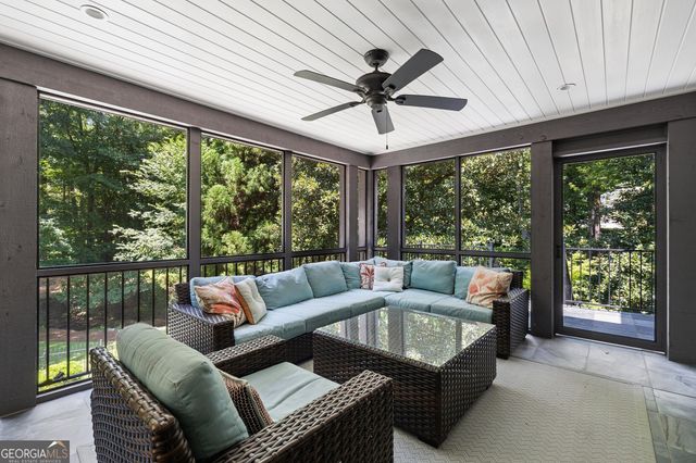 3860 Brandy Station Court SE, Atlanta, GA 30339