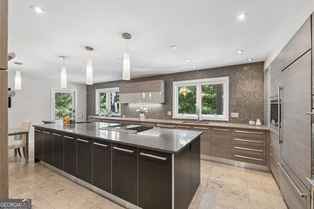 3860 Brandy Station Court SE, Atlanta, GA 30339