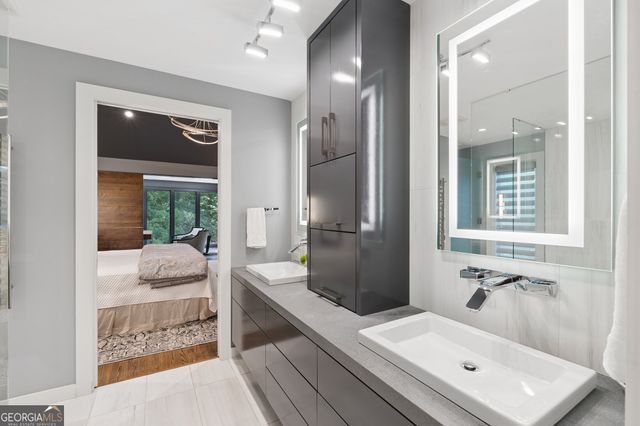 3860 Brandy Station Court SE, Atlanta, GA 30339
