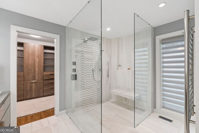3860 Brandy Station Court SE, Atlanta, GA 30339