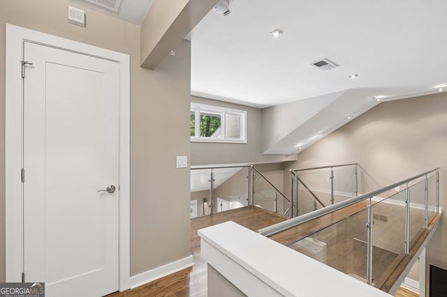 3860 Brandy Station Court SE, Atlanta, GA 30339