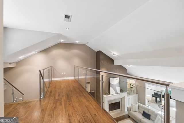 3860 Brandy Station Court SE, Atlanta, GA 30339