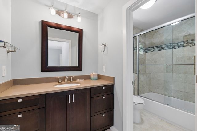 3860 Brandy Station Court SE, Atlanta, GA 30339