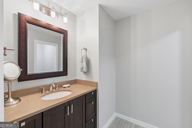 3860 Brandy Station Court SE, Atlanta, GA 30339